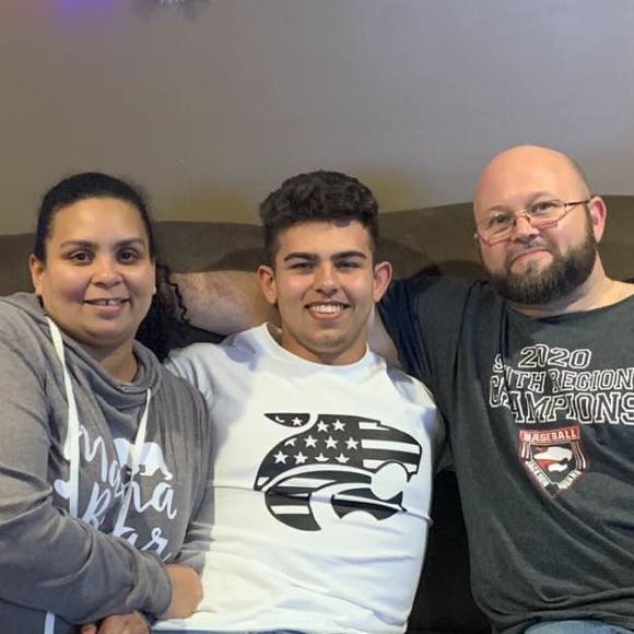 zacharymom